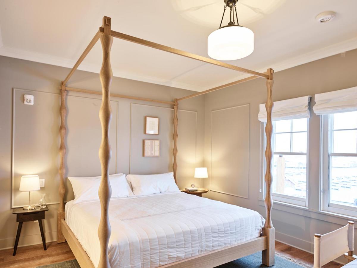 The Lake House On Canandaigua Luaran gambar
