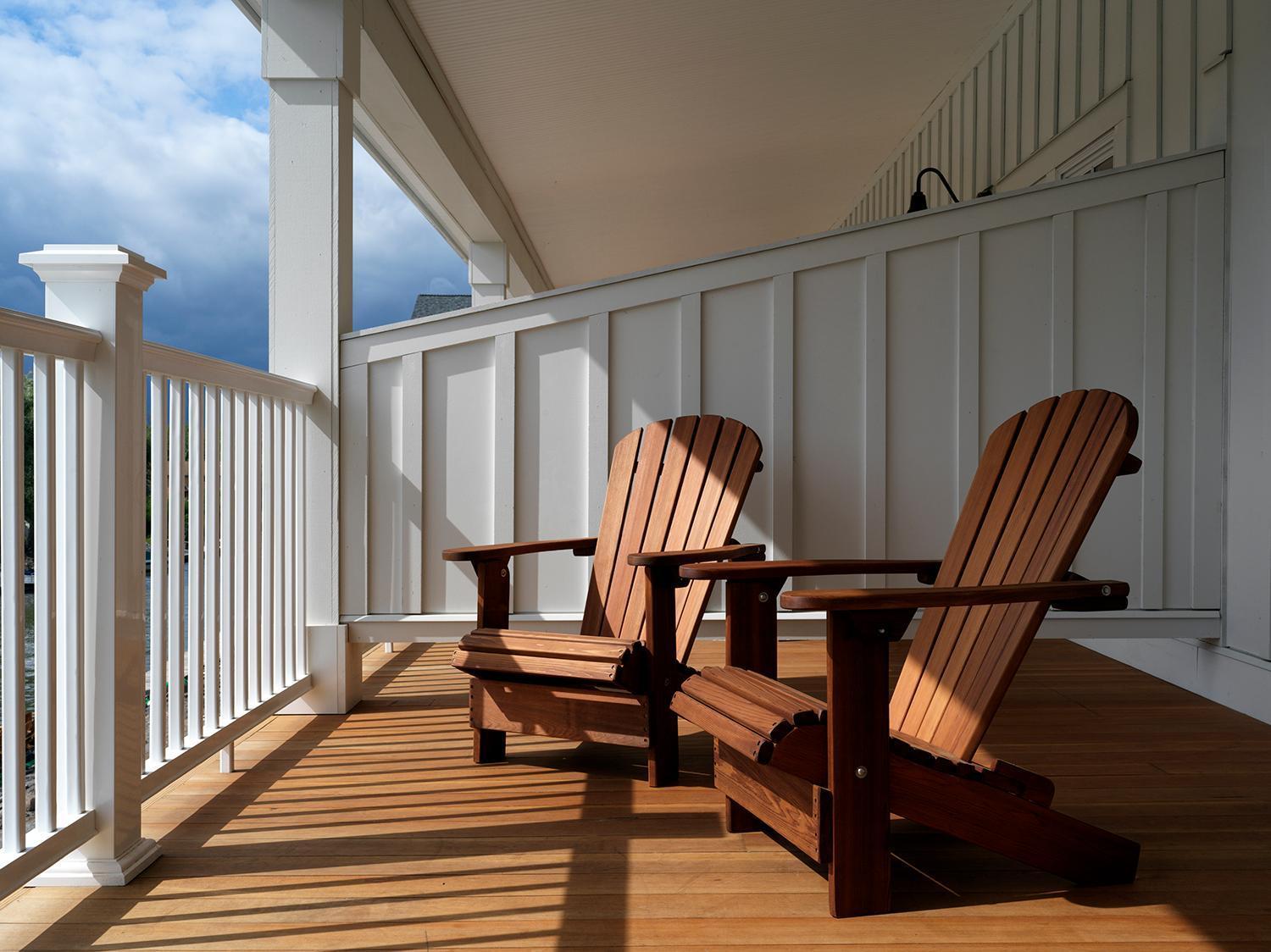 The Lake House On Canandaigua Luaran gambar