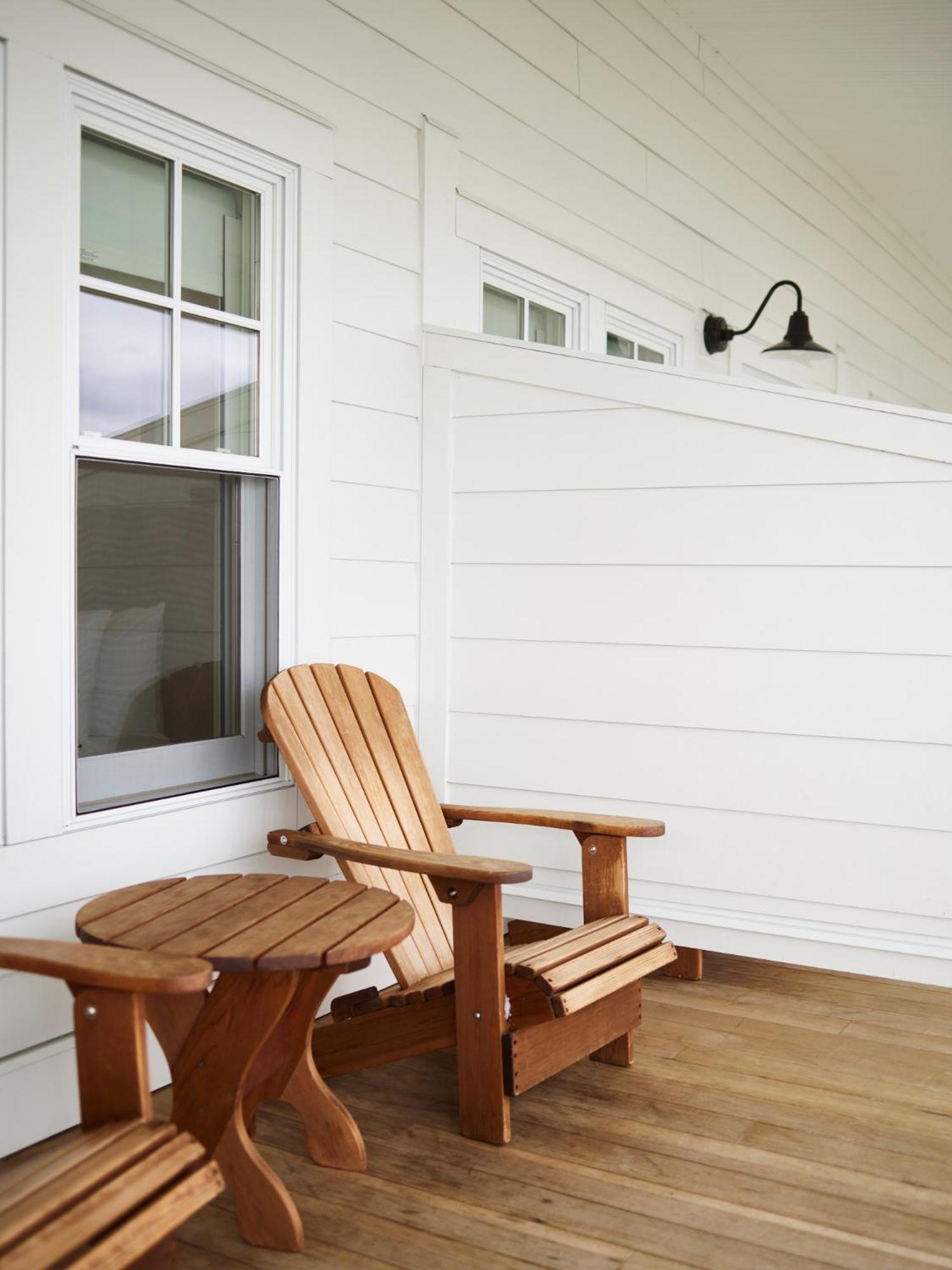 The Lake House On Canandaigua Luaran gambar
