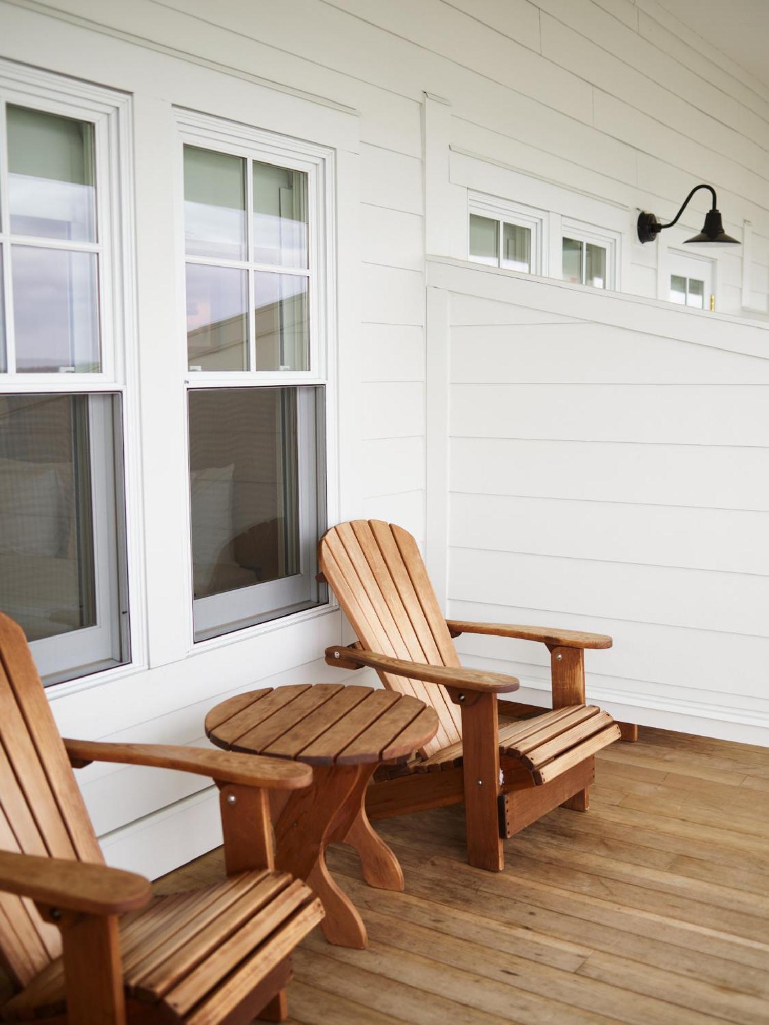 The Lake House On Canandaigua Luaran gambar